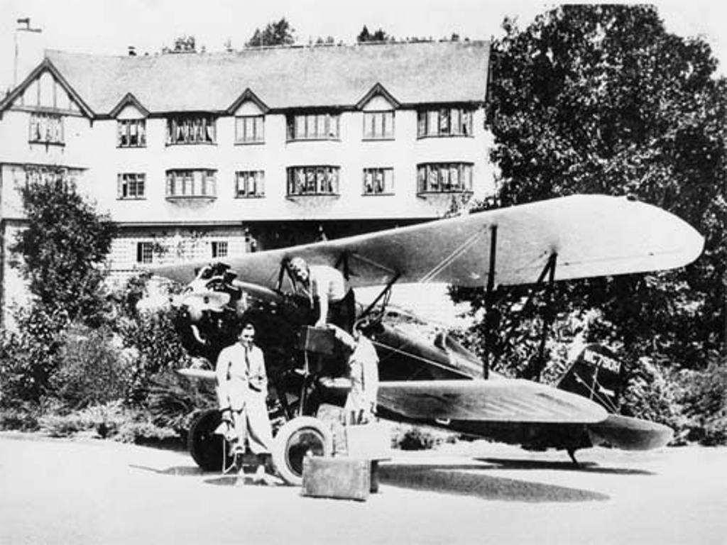 Benbow Historic Inn Garberville Olanaklar fotoğraf